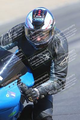 media/Mar-09-2025-TrackXperience (Sun) [[4c2000c718]]/3-Level 2/Session 2 (Turn 6 Inside)/